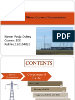 Hvdctransmissionitsapplications 141128085850 Conversion Gate01