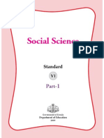 social science -6