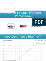 internet marketing.pptx