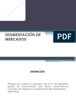 06-Segmentacion Publicidad