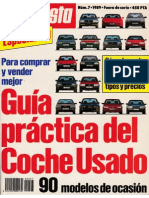 1989-Autopista Especial 89
