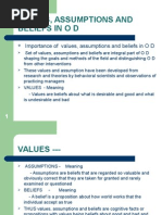 Download Values Assumptions and Beliefs in o d by Praveen Sehgal SN257103034 doc pdf