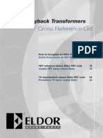 eldorfbtcatalogue2005_430.pdf