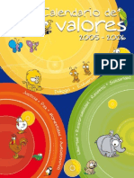 valores_2005-2006