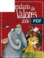 valores_2006-2007