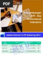 Download KPI by NurQomari SN257108045 doc pdf