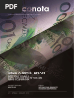 Download Majalah BancoNota by MillerIndigo SN257109874 doc pdf