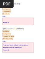 Download Multiple Choice Questions on Biomolecules Biological Processes for Jee and Aipmt by acs SN257110135 doc pdf