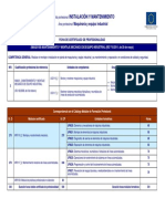 IMAQ0108_ficha.pdf