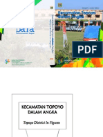 Kecamatan Topoyo 2013.pdf