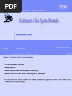 sdlc-121017135912-phpapp02 (1)