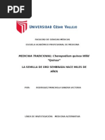 proyecto de investigacion quinua 7.docx