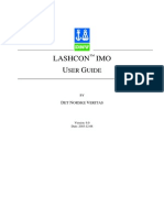 LashCon IMO - User Guide_tcm153-287977