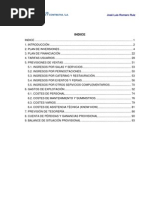 Libro 6 Plan Economico Financiero Palacio Congresos