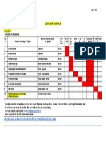 Unit2criterionc Creatingthesolutionworkplan