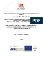 fodabolivia.pdf