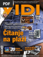 Download vidi_197-198 by cobeboss SN257118322 doc pdf