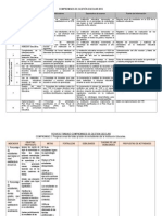 Compromisos Ficha Detrabajo Comunicación