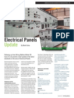 2010 35 Summer Wiring Matters Electric Panels Update
