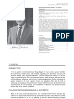 Bandura2001ARPr.pdf