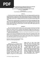 Download 20-2-3_04-Sutresna_Rev-Sudantha__P-1 by ekofnugroho SN257122336 doc pdf