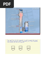 Surface Condenser