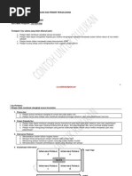 Download Contoh Pelan Strategik Prinsip Perakaunan Cikgu Tim 2015 by Thomas Tim SN257126854 doc pdf