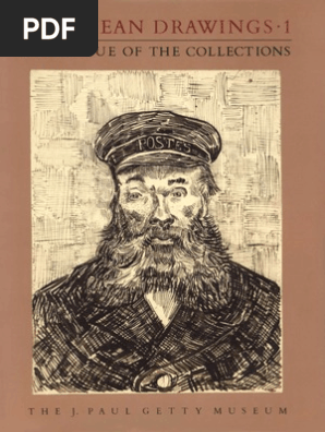 European Drawings Vol 1 Pdf Paintings