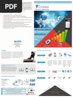 AuthShield - One Click VPN Solution Providers India