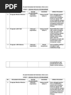 Contoh Surat Akuan Penerimaan Bayaran