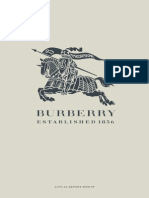 51901823-Burberry-09-A
