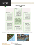 Ava Conviver Cie3 Bim3