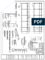 Planos Estructurales v4.1 PDF
