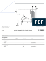 Application Function: M10293 - FIGHTER 1240 With Ground Water System