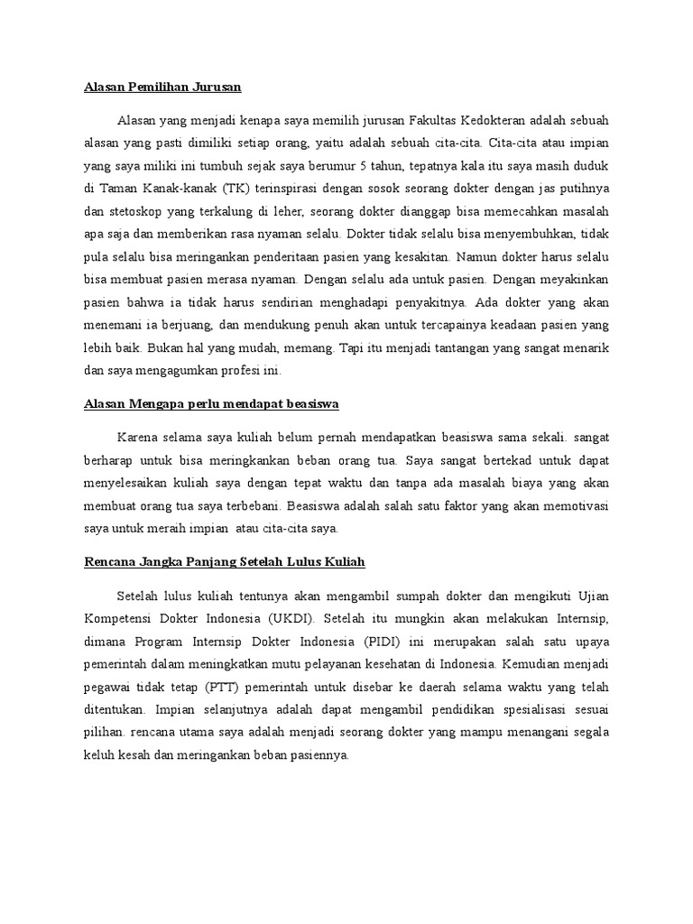 online essay writing services kansas city
