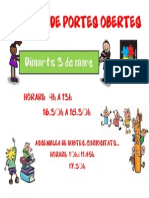 Cartell Portes Obertes3