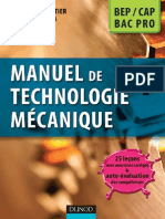 Manuel de Technologie Mécanique.pdf