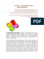 Documento Colaborativo Jenny