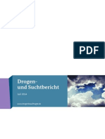 Drogen - Und Suchtbericht 2014 Gesamt WEB 05