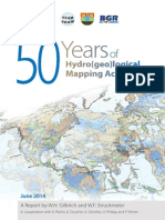 50 ans de cartographie hydro(géo)logique.pdf