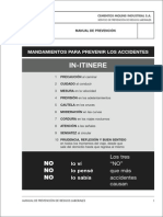 EEE.pdf