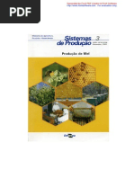 sistemaproducao-APIÁRIO- Prof.Juninho.PDF