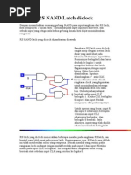 Download kumpulan-materi-teknik-digitaldoc by Siiutcho Liieng SN257140282 doc pdf