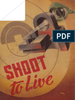 Shoot to Live