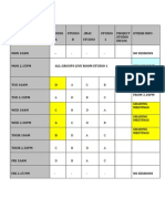 ROTA 02-03