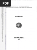 Download 2pdf by Harlina Nurlita SN257140801 doc pdf