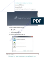 Solidwork giao trinh_xong.pdf