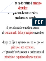 Principio Cientificopresentación1