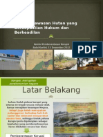 menuju-kawasan-hutan-yang-berkepastian-hukum-dan-berkeadilan-kpk_2012.ppt