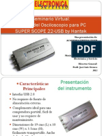 Manejo Del Osciloscopio Eyser_pdf (1)